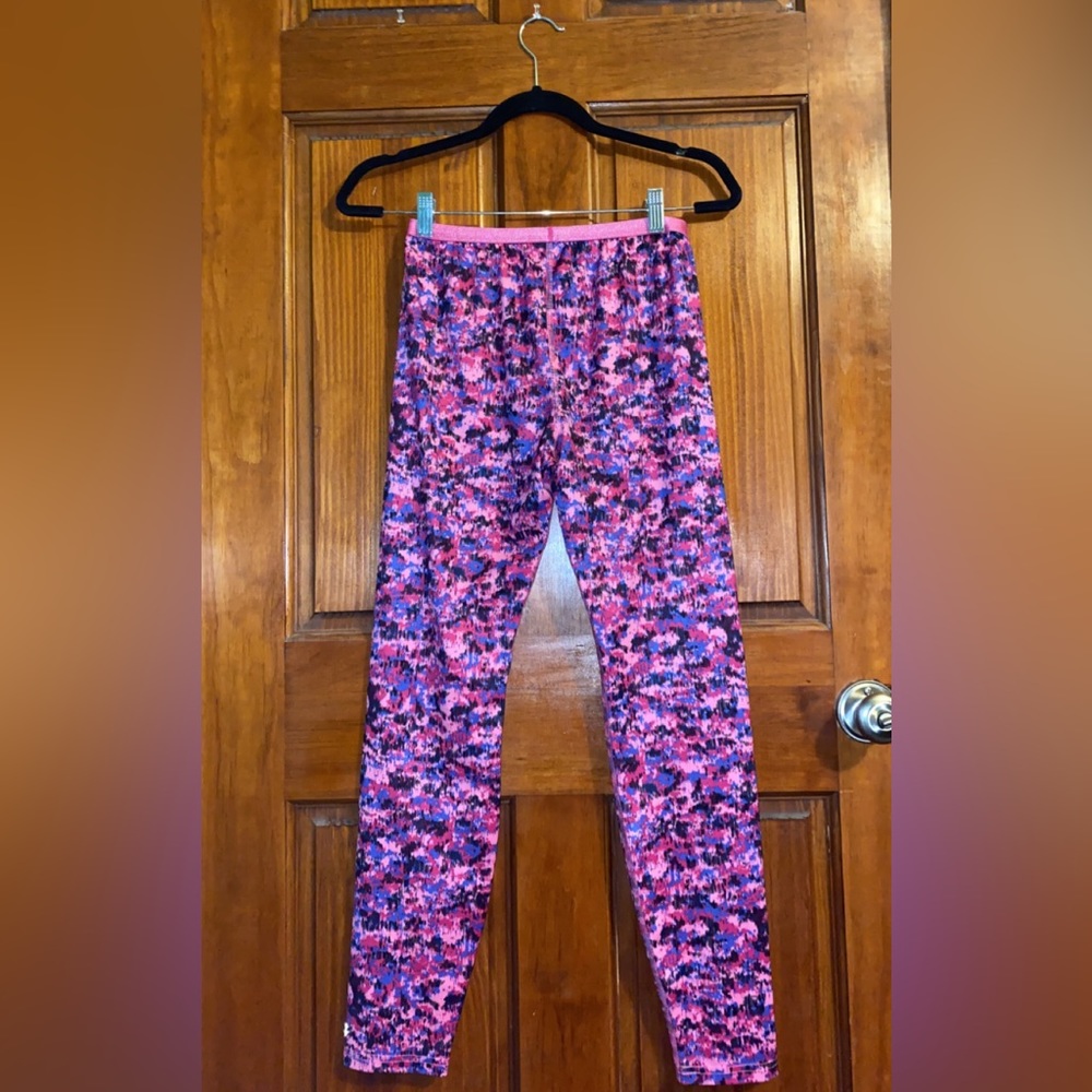 Champion Lightweight Girls XL Set - Picture 5 of 5